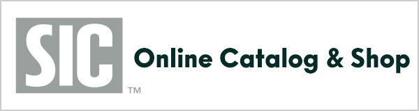 S.I.C. Online Catalog & Shop