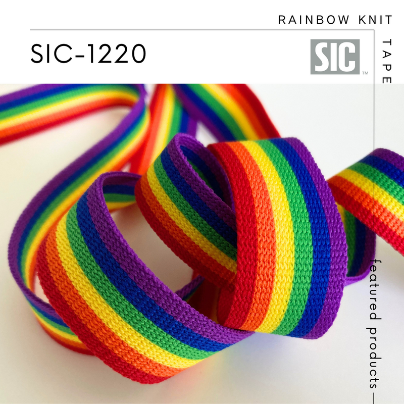 SIC-1220.png